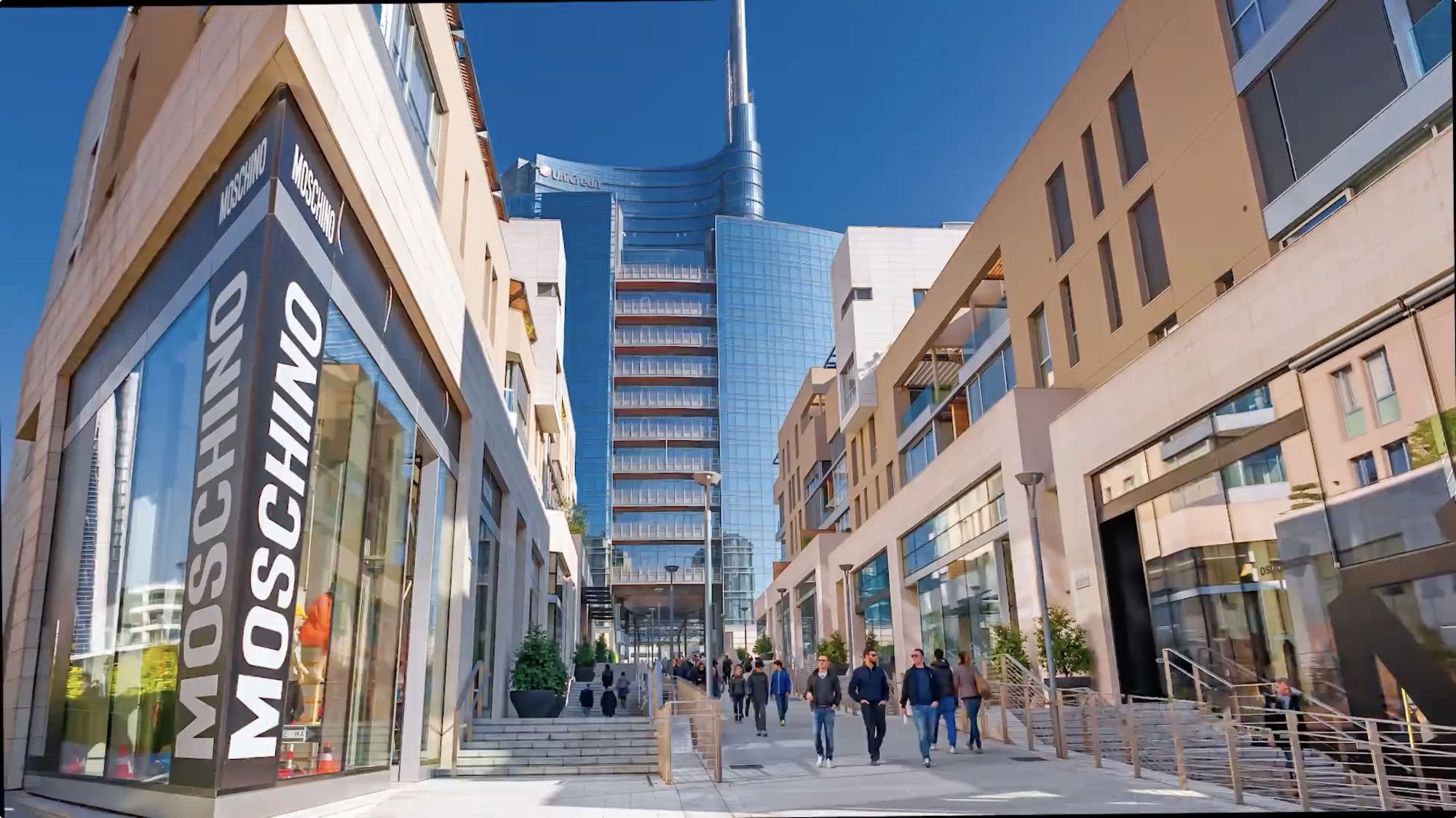 stampa grandi formati