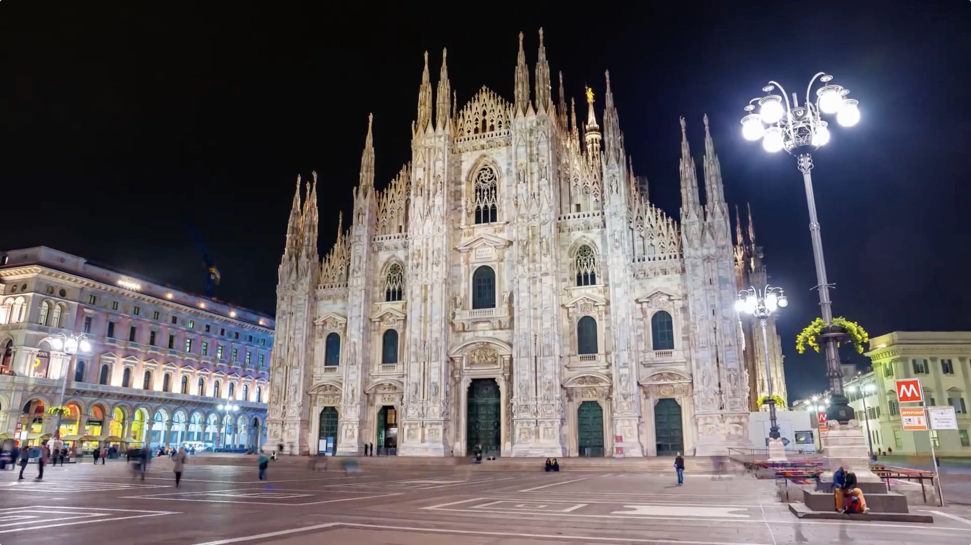 articoli promozionali